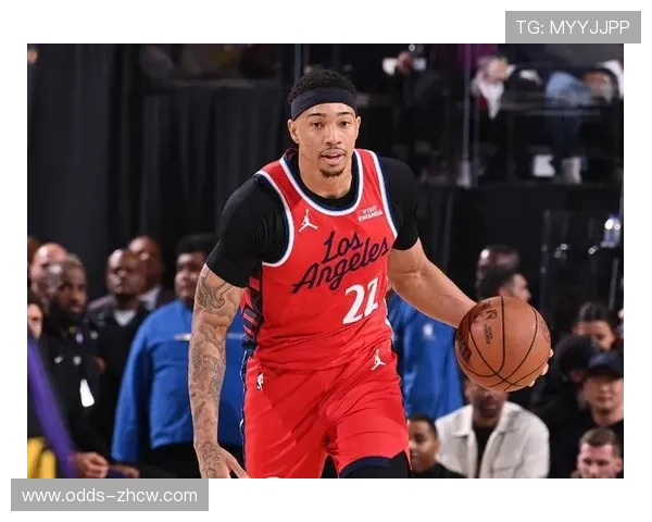 洛杉矶快船117-93大胜太阳 伦纳德独砍高分助力球队升至西部第九