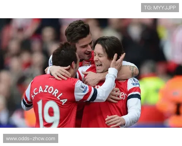 吉鲁两射一正进一球 高效表现助球队晋级十六强