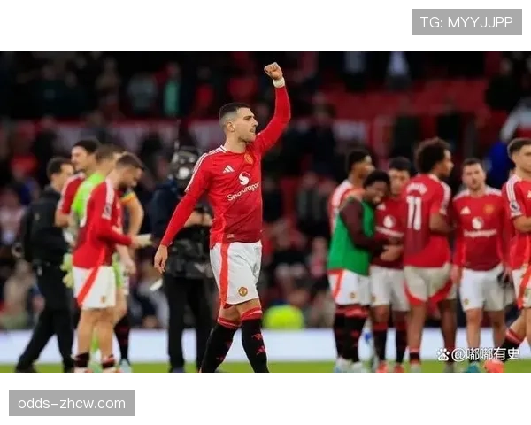 阿尔特塔放弃高位逼抢改控场 阿森纳双中卫头球击退切尔西