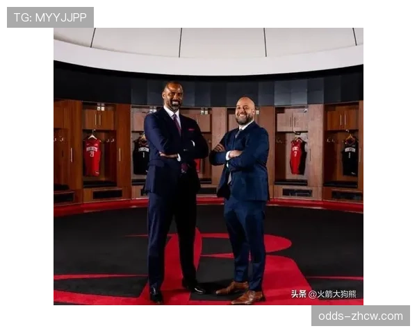 火箭收官战谢泼德伊瑟荷卡佩拉出战 轮换阵容深度考察